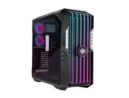 HÁZ Cooler Master HAF 700 EVO - H700E-IGNN-S00