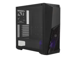 HÁZ Cooler Master Midi - MasterBox K501L RGB - MCB-K501L-KGNN-SR1