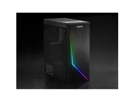 HÁZ GAMDIAS Argus E1 gaming case