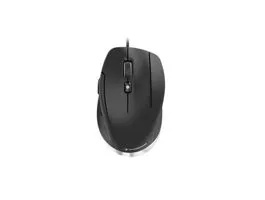 Mouse 3Dconnexion CadMouse Compact