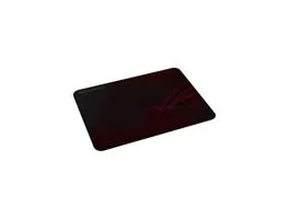 Mousepad ASUS ROG Scabbard II Medium Gamer Egérpad