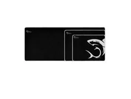 Mousepad White Shark MP-1966 SHARK &quot;L&quot; gamer egérpad