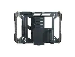 HÁZ Cooler Master MasterFrame 700 - MCF-MF700-KGNN-S00