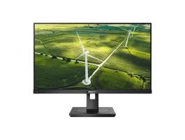 Philips 27&quot; 272B1G/00 monitor - IPS WLED