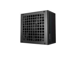 TÁP DeepCool 500W - DN 80+White - R-PF500D-HA0B-EU