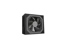 TÁP DeepCool 750W - DQ 80+Gold (Modular) EU PLUG - DP-GD-DQ750-M-V2L