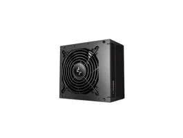 TÁP DeepCool 750W - PM80+Gold EU PLUG - R-PM750D-FA0B-EU