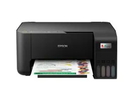 Epson EcoTank L3250 multifunkciós nyomtató