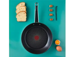 Tefal SERPENYŐ 28 CM COOK EAT (B9220604)