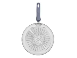 Tefal SERPENYŐ PALACSINTA 25 CM DAILY COOK (G7313855)