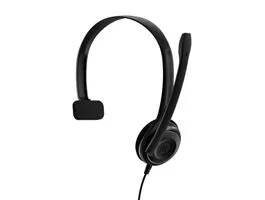 Sennheiser PC 7 USB Headset