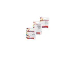 ECO Epson T1295 tintapatron multipack bk+cy+ma+ye ECO