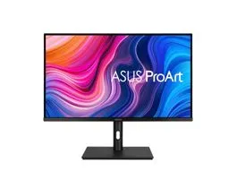 ASUS PA328CGV ProArt Monitor 32&quot; IPS 2560x1440, 2xHDMI/Displayport, USB Type-C, USB3.0, HDR