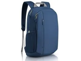 Dell Ecoloop Urban Backpack CP4523B