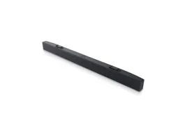 Dell Hangszóró Slim Soundbar SB521A for P3221D, P2721Q, U2421E Displays