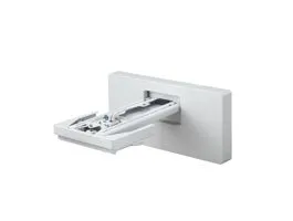 EPSON Mennyezeti konzol ELPMB62 (WALL MOUNT - EB-7XX / EB-8XX)