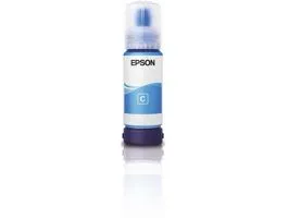 EPSON tintatartály (patron) 115 EcoTank Cyan 70ml