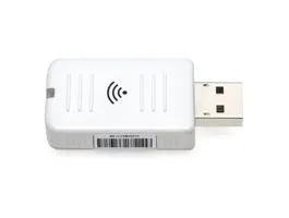 EPSON Wireless LAN Adapter - ELPAP10