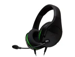 HP HYPERX Headset CloudX Stinger Core (Xbox licensed)