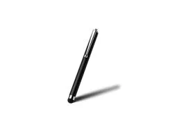 MAXELL Stylus pen, érintő toll/ceruza, fekete