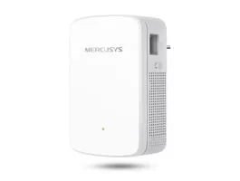 MERCUSYS Wireless Range Extender Dual Band AC750, ME20