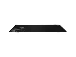 MSI AGILITY GD70 Gaming Mousepad