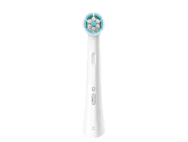 Oral-B iO fogkefefej Sensi White 4 db