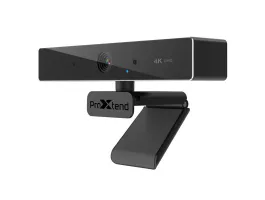 PROXTEND X701 4K Webcam