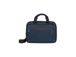 SAMSONITE Notebook táska 142306-1820, BAILHANDLE 14.1&quot; (SPACE BLUE) -NETWORK 4