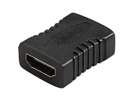 SANDBERG HDMI kábel, HDMI 2.0 Connection F/F