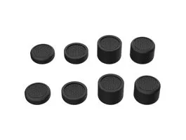 Venom VS2878 Thumb Grips (4 pár) Xbox Series S/X One kontrollerhez