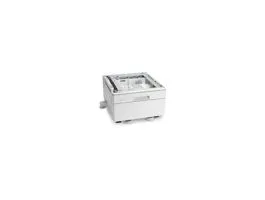 XEROX 097S04907, 520 Sheet A3 Single Tray with Stand