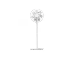 XIAOMI Mi Smart Standing Fan 2 GL