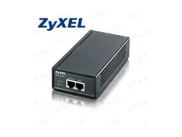 ZYXEL POE Injektor 30W,POE+, POE12-30W-EU0101F