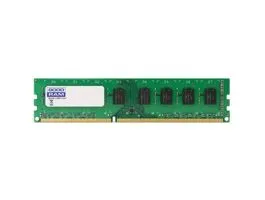 GOODRAM Memória DDR3 8GB 1600MHz CL11 DIMM
