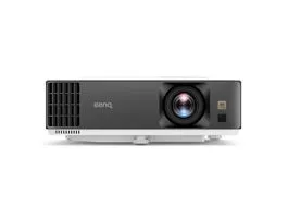 BENQ Projektor TK700 (DLP, 3840x2160, 16:9 (4K UHD), 3000 AL, 10 000:1, 2xHDMI/RS-232/USB)