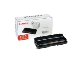 Canon FX4 toner ORIGINAL