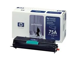 Hp 75A/92275A toner ORIGINAL