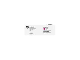 Hp CF413XC toner magenta ORIGINAL (410X)