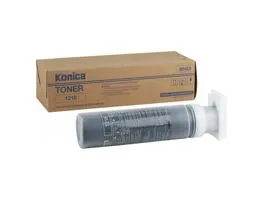 Minolta 1216 toner ORIGINAL