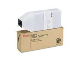 Ricoh  AP3800/TYPE105/205 toner black ORIGINAL