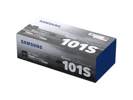 Samsung MLT101S toner ORIGINAL