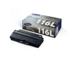 Samsung MLT116L toner ORIGINAL