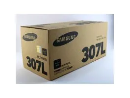 Samsung MLT307L toner ORIGINAL