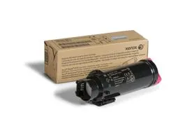 Xerox 6510 toner magenta ORIGINAL 1K  (106R03482)