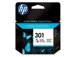 Hp 301/CH562EE tintapatron color ORIGINAL