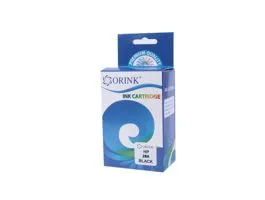 Hp 28/C8728AE tintapatron color ORINK