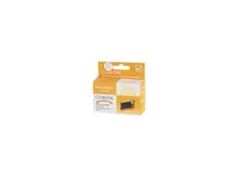 Lexmark 150XL tintapatron yellow ORINK