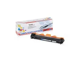 Brother TN1000/TN1030/TN1050/TN1060/TN1070/TN1075 toner ECO PATENTED