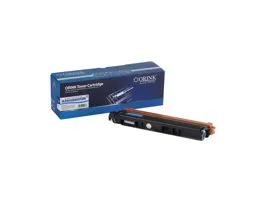 Brother TN210/TN230/TN240/TN270/TN3040 toner cyan ORINK